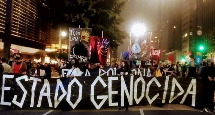 Estado_Genocida